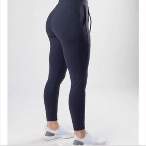 ALPHALETE Premium V2 Joggers